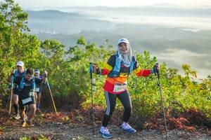 BIB: 
                            <button type="button" onclick="openModal(21876793)" class="btn btn-primary btn-sm float-right btn-popup" data-toggle="modal" data-target=".modal-high-quality">
                        <i class="fas fa-shopping-cart"></i> Add to Cart
                    </button>
                                            <button type="button" onclick="isThisMe(21876793, true)" class="btn btn-success btn-sm float-right btn-popup btn-isme hidden" data-toggle="tooltip" data-placement="bottom" title="นี่คือรูปของคุณใช่ไหม คลิกที่นี่เพื่อเอาเข้าอัลบั้ม">
                        <i class="fas fa-plus"></i> Add to album
                    </button>
                    <button type="button" onclick="isThisMe(21876793, false)" class="btn btn-warning btn-sm float-right btn-popup btn-isnotme hidden">
                        <i class="fas fa-ban"></i> Remove from album
                    </button>